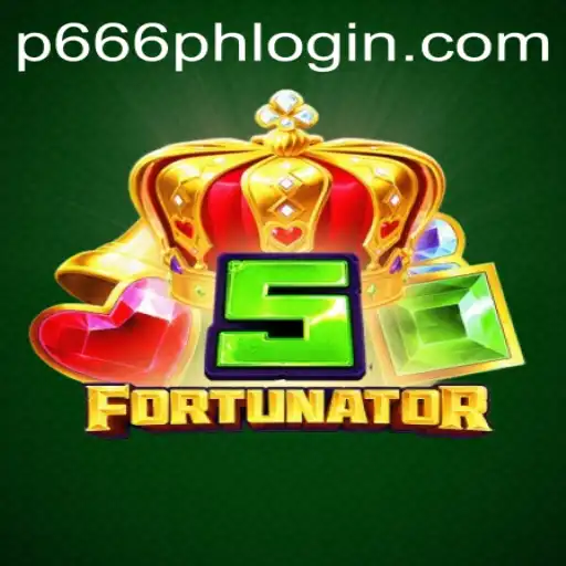 Exploring the Exciting World of 5Fortunator: An In-Depth Guide