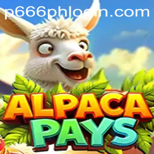 Discover the Exciting World of AlpacaPays and P666.COM