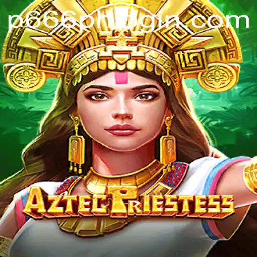 Exploring the Mystical Realms of AztecPriestess: An Immersive Gaming Experience