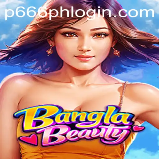 BanglaBeauty: Exploring the Features and Rules of the Game