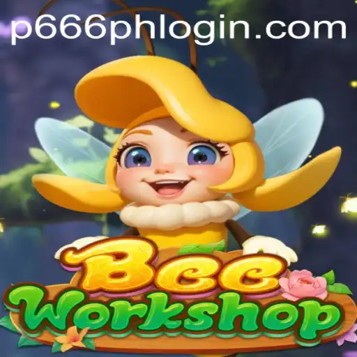 Exploring the Intricate World of BeeWorkshop and the Innovative Aspects of P666.COM