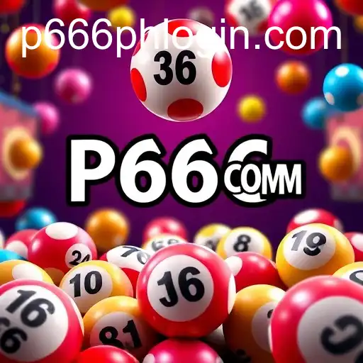 Exploring the World of Bingo Games: Unlocking the Fun with P666.COM
