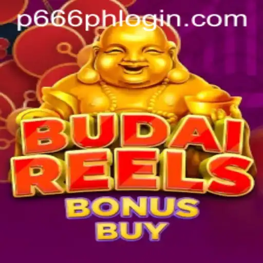 Exploring BudaiReelsBonusBuy: An Intriguing Slot Game Experience