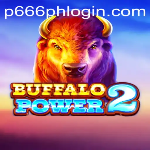 Exploring BuffaloPower2: A Thrilling Journey into the World of Virtual Gaming
