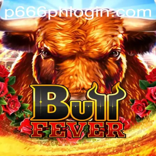 Unleashing the Thrill of BullFever: Dive into the World of Exciting Gameplay