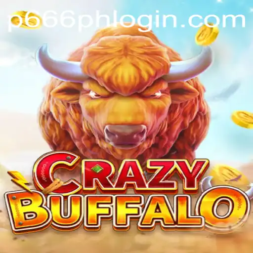 Exploring the Dynamic World of CRAZYBUFFALO: An In-Depth Guide to the Game P666.COM
