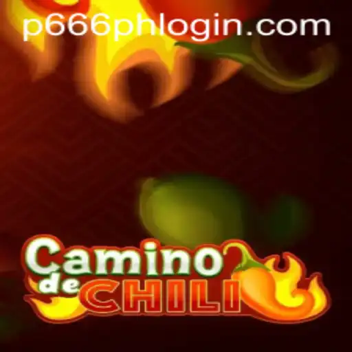 CaminodeChili: Exploring the Thrilling New Game Featuring P666.COM