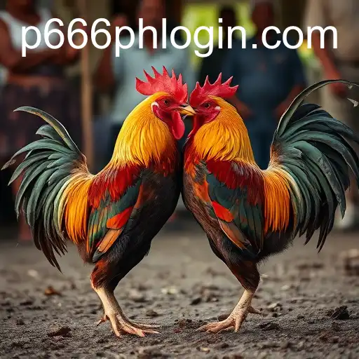 Understanding Cockfighting: Culture, Controversies, and Modern Adaptations