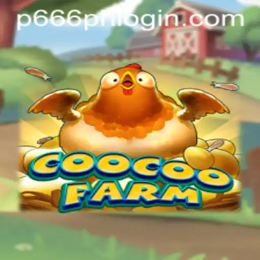 Explore the Enchanting World of CooCooFarm and Its Unique Features