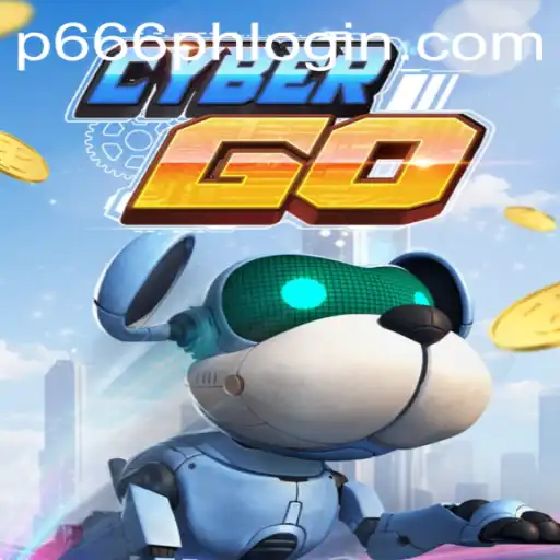 Exploring CyberGO: A Modern Gaming Phenomenon