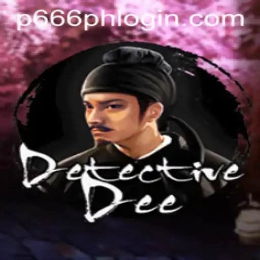 Unraveling the Mystery of DetectiveDee: A Captivating Game Experience