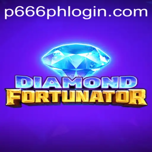 Unveiling the Thrilling World of DiamondFort: A Comprehensive Guide