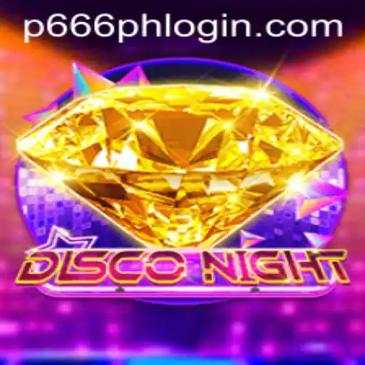 DiscoNight: Immerse Yourself in the Ultimate Nightlife Experience with P666.COM