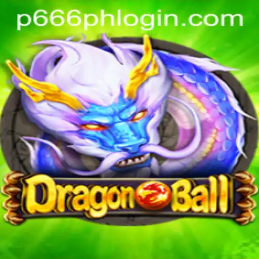 Exploring DragonBall: The Game Revolutionizing the Digital Arena