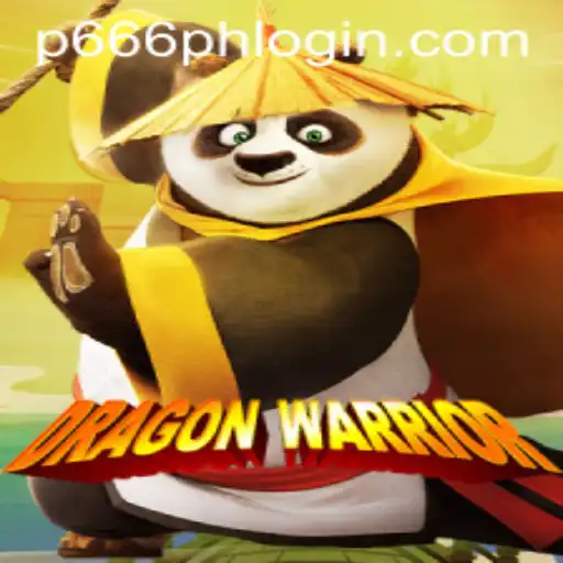 DragonWarrior: Unleashing the Power of Strategy and Adventure