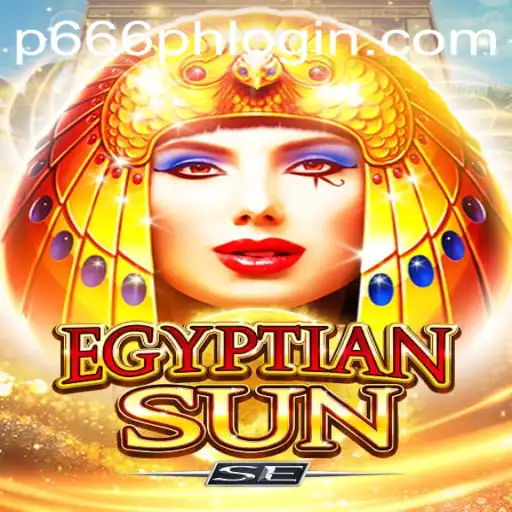 Discover the Allure of EgyptianSunSE: A New Horizon in Gaming