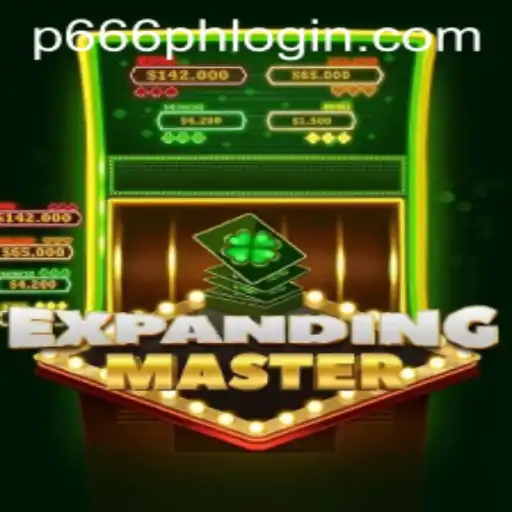 Exploring the Intricacies of ExpandingMaster and its Connection to P666.COM