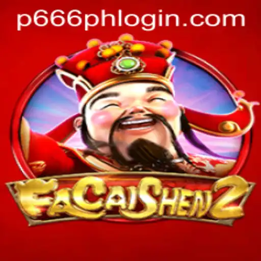Exploring the Exciting World of FaCaiShen2: A Detailed Overview