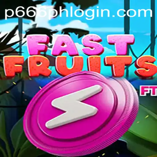 FastFruits: Dive into the World of Speed and Strategy