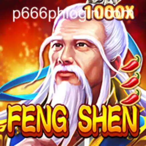 FengShen: A Journey into the Mythical Realms with P666.COM