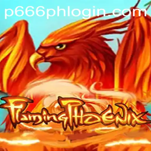 Exploring FlamingPhoenix: The Latest Gaming Sensation