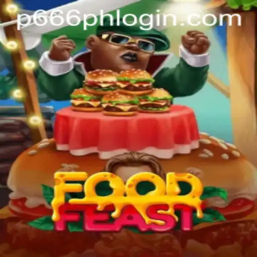 Dive into the Exciting World of FoodFeast: It's More Than Just a Game