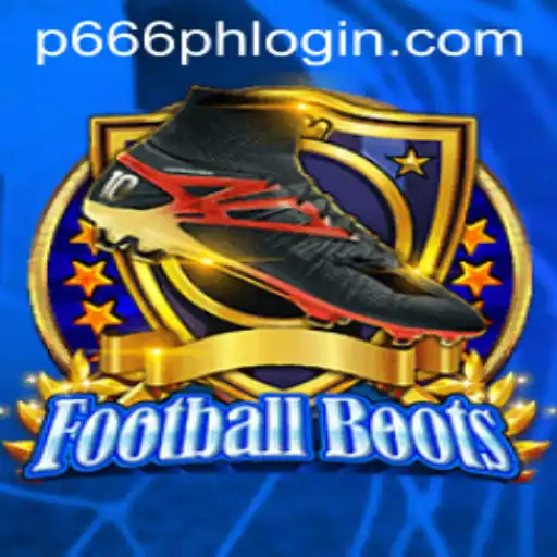 The Exciting World of FootballBoots: Discover the Game and its Unique Rules