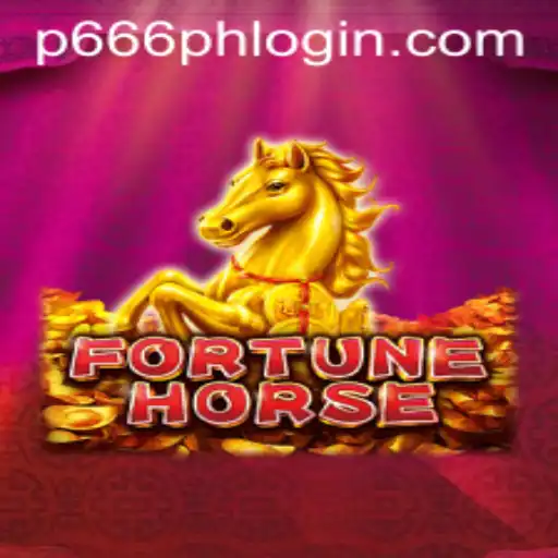 Exploring the Enchanting World of FortuneHorse: A New Gaming Phenomenon | P666.COM