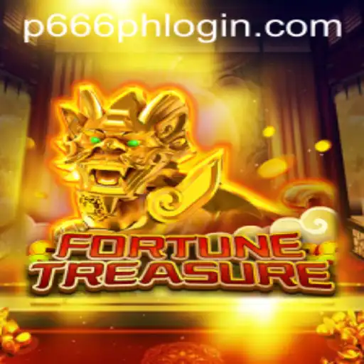 Exploring the Exciting World of FortuneTreasure: A Detailed Guide