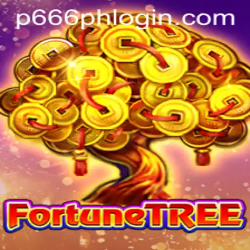 Exploring the Enchanting World of FortuneTree and P666.COM