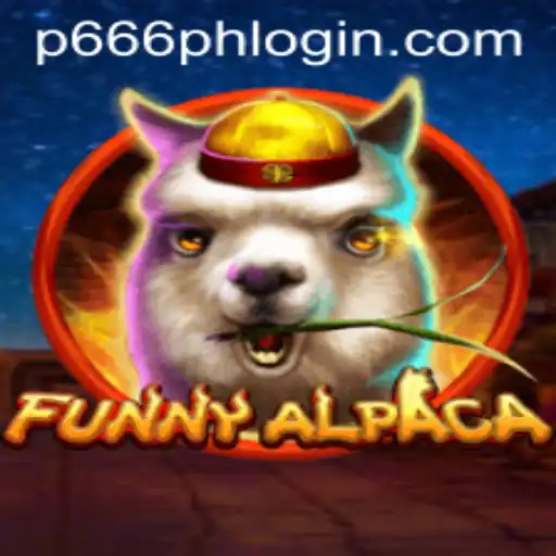 Discover the Exciting World of FunnyAlpaca: The New Gaming Phenomenon Connecting Players Worldwide