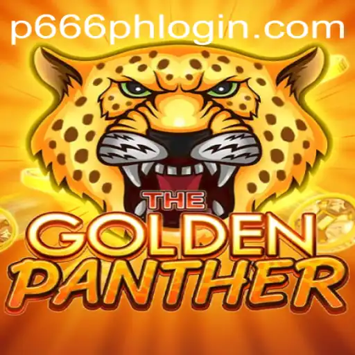 Unveiling the Thrills of GOLDENPANTHER: An In-Depth Look Into the Game's World