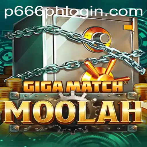 Unleashing the Thrill: Dive into the World of GigaMatchMoolah