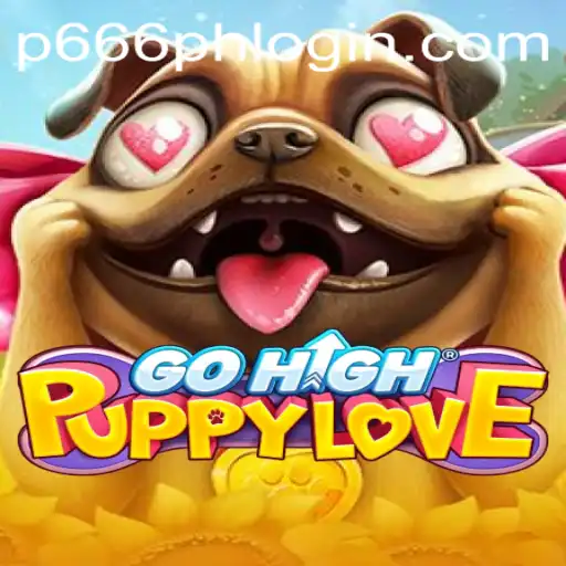 Explore the Enchanting World of GoHighPuppyLove and P666.COM