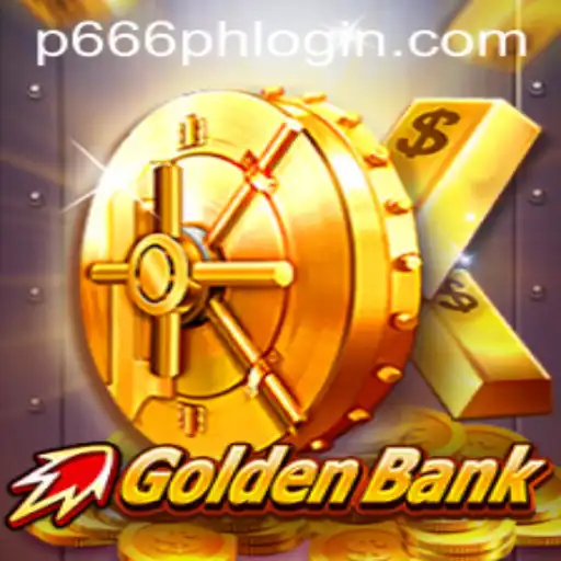 Discover the Thrilling World of GoldenBank and the Role of P666.COM
