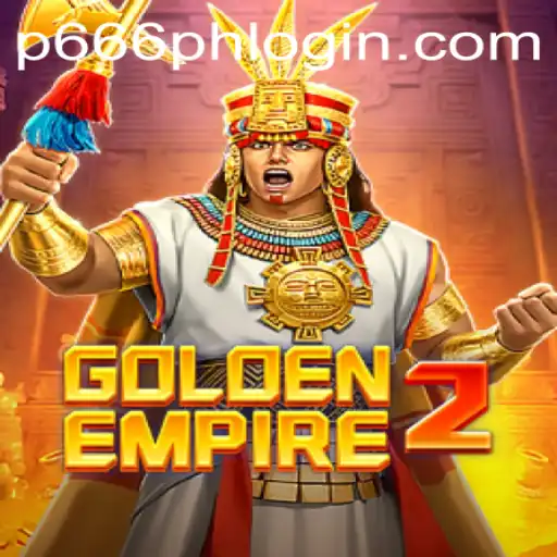 GoldenEmpire2: An Engaging Adventure in Virtual Strategy
