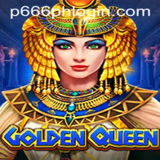 GoldenQueen: A Journey into a New Gaming Realm