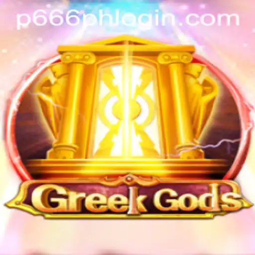Exploring GreekGods: Dive into Mythology with P666.COM
