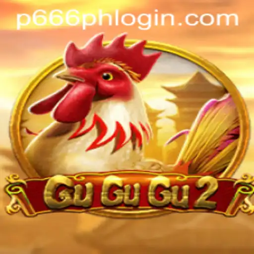 Explore the Exciting World of GuGuGu2: Dive into Adventure with P666.COM