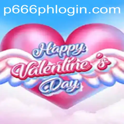 An In-Depth Look at HappyValentinesDay and Its Connection to P666.COM