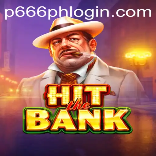Exploring HitTheBank: A Thrilling Adventure