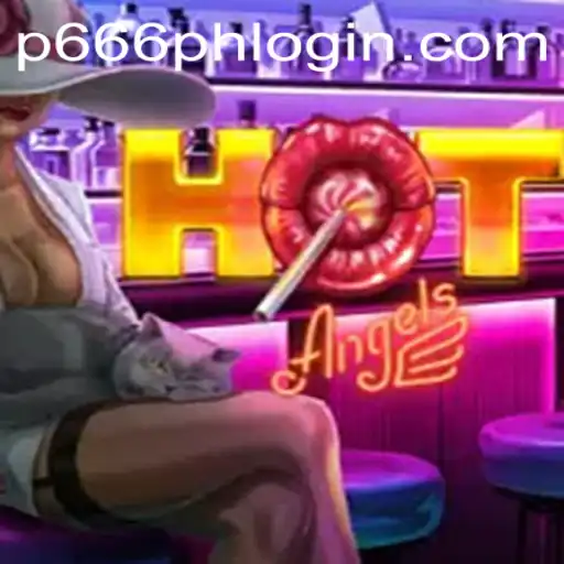 Discover the Thrills of HotAngels: A Complete Guide to the Game