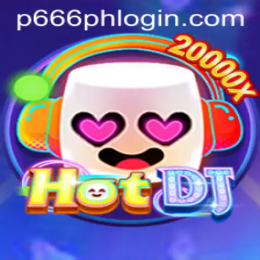 HotDJ: The Ultimate Rhythm Game Experience