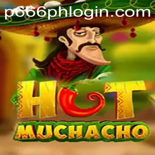 Explore the Exciting World of HotMuchacho: A Game Like No Other
