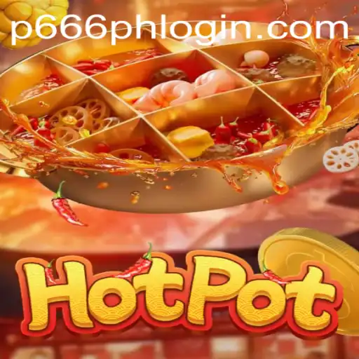 Explore the World of Hotpot: An Innovative Game Experience