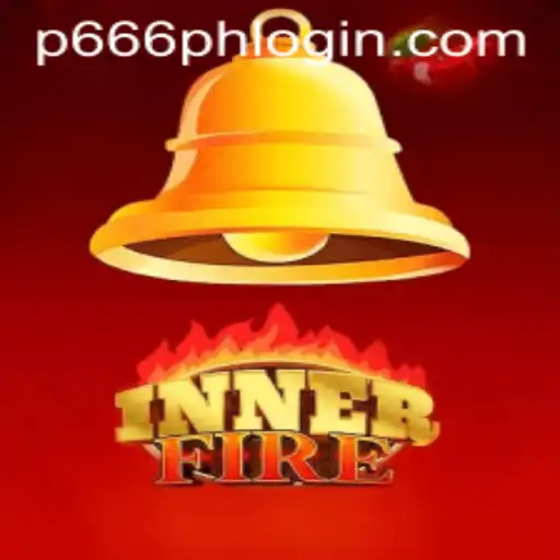 Unveiling InnerFire: A Comprehensive Exploration of the Game