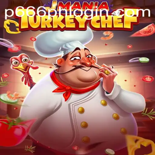 Delve into JManiaTurkeyChef: A Culinary Adventure Like No Other