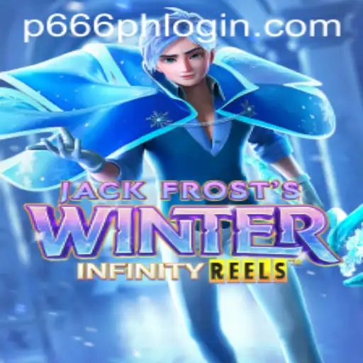 JackFrostsWinter: Unveiling the Chilling Adventure of P666.COM's Latest Game