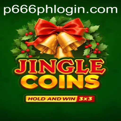 Exploring Jinglecoins: The Exciting World of P666.COM's Latest Game