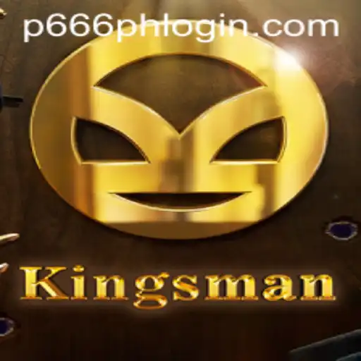 Discover the Thrilling World of Kingsman: The Game P666.COM
